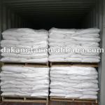 FIBROUS BETA PLASTER OF PARIS-PYTF002