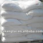 ALPHA GYPSUM POWDER-