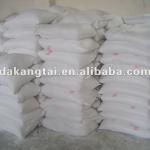 High Strength Gypsum Powder for moulding-