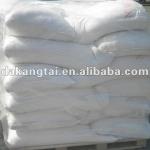 High Strength Gypsum Powder-