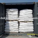 FIBROUS GYPSUM POWDER-PYTFFGP001