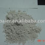 gypsum powder-CGB
