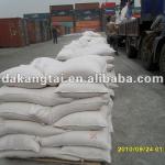 Kinds of gypsum powder-PYTF 006