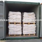 Fiber Gypsum powder-GP0006PYTF