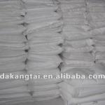 ALPHA GYPSUM PLASTER OF PARIS-