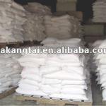 BETA Gypsum Powder-PYTF001BGP