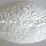 Grouting Gypsum Powder for building-