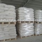 BETA Gypsum Powder-PYTF001BGP