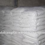 BETA GYPSUM POWDER-