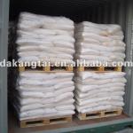 High strength gypsum powder-PYTF 006