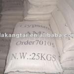 High strength gypsum powder-PYTF 006