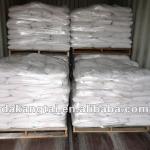 ALPHA GYPSUM POWDER-