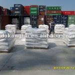 plaster of paris powder-PYTF 006