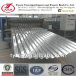 corrugated steel roofing sheet-665, 800, 820, 850, 875, 890, 9..