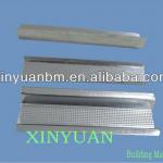 steel profile/Good Construction Material-Construction Material