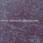 marble aluminium coil/sheet-