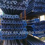 scaffolding steel pipe 48.3-BS1139,EN39,G3444