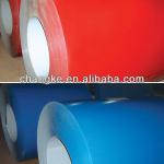 ppgi prepainted galvanized steel coils from china-EN 10146 , JIS 3312 , JIS 3302