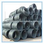 ms wire rod-5.5-14mm