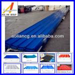 V840 metal roofing sheets-V840