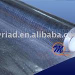 Perforated Reflective Aluminum Foil Facing-RAC60AP