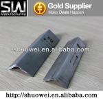 Angle famous steel structure used for building material-SW-AS-01