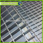 Galvanized steel grating standard size-WA203
