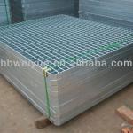 Steel grating professional manufacturer-HBWY-2