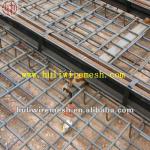 High Quanlity Construction Mesh (ISO9001 manufacture)-HL_110