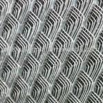 2.5lb Metal Lath/Diamond mesh lath/ expanded metal lath-SM-ML