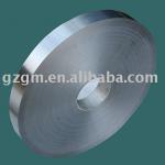 1220 PE/PVDF Color Coating Aluminum Strip Coil for ACP-