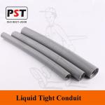 Liquid Tight Flexible Conduit-LTFC