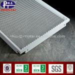 aluminum perforated sheet ceiling-perforated sheet ceiling