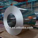 Building Material(HDGI)/Hot dipped Galvanized steel roll factory-HDG-007
