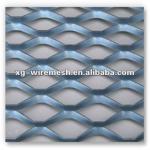 (Manufacturer,low price)Expanded Metal Mesh-