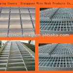 steel grating(professional manufacturer,best price and good quality!!)-002