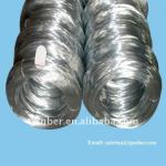 Construction Galvanized wire (Factory)-SN502