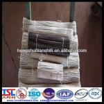cheap straight and cut wire-Haohe-Tie Wire