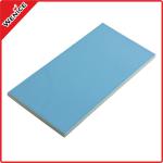 swimming pool tile from China factory olympic pool tiles ----02-C512E