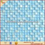 manufacturer of pool tiles for swimming pool-SJGCPO005 pool tiles