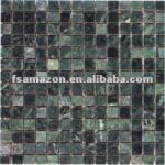 crystal glass mosaic tiles-SM038