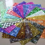 fashion colorful natural chinese river capiz shell mosaic tile building material-HLSC-017