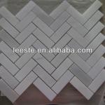 Marble Mosaic (HMM-072)-HMm-072