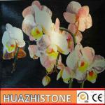 Cheap glass mosaic tile on sale-HZMC-051