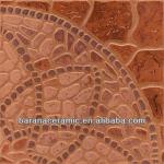 Garden Tile of Casstle Series-CASSTLE