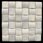 marble mosaic-mosaic