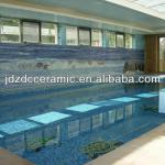 swimming pool pattern, swimming pool tiles-CMS0002