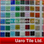 15X15MM Murano smalto glass sicis mosaic tiles-CJ/AJ/SJ/CWJ