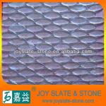crystal glass mosaic tile for bathroom-JSGM-035