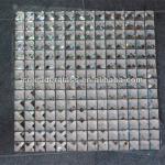 Muticolor Mosaic Tile With High Quality-MT
